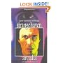Strangehaven: Arcadia (Strangehaven volume 1)