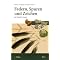 ZOOLOGISCHE Bestimmungsb�cher IV: V�gel 2