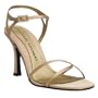 Chinese Laundry Women's Jordan High Heel Strappy