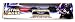 Star Wars ELECTRONIC LIGHTSABER DARTH TYRANNUS