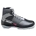 Sporting Goods : Alpina TR10 Junior Boots