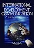 International and Development Communication: A 21st-Century Perspective