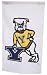 Yale Outdoor Appliqued Collegiate Flag 28