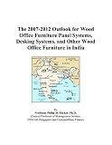 Office-Furniture Books