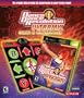 Dance Dance Revolution Ultra Mix with Dance Mat