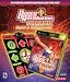 Dance Dance Revolution Ultra Mix with Dance Mat