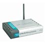 D-Link AIRPLUSG 54MBIT WIRELESS IP Router plus Switch