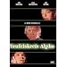 Meine Filme mit Bezug