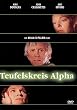 Teufelskreis Alpha