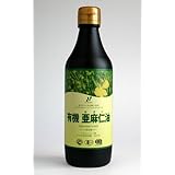 ���i�̏ڍ�