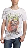 Monarchy Men's Mutiney Crew Tee