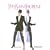 Yves Saint Laurent (Memoirs)