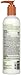 Alba Botanica SPF 15 Very Emollient Daily Shade Lotion, 12 Ounce