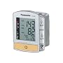 Panasonic EW3039 Blutdruckmessger�t f�r das Handge&hellip von Panasonic