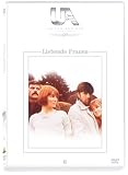 Liebende Frauen - Alan Bates