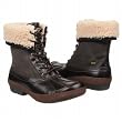 UGG Australia Men's Coalson Boots