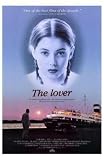 The Lover by unknown. Size 15.67 X 10.66 Art Poster Print