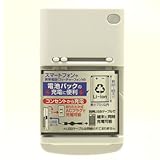 ���i�̏ڍ�