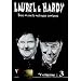 Laurel And Hardy - Classic Comedy Shorts - Vol. 3 [2000] [DVD]