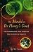 The Mould in Dr. Florey's Coat: How Penicillin Began the Age of Miracle Cures