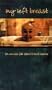 My Left Breast [VHS]