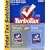 TurboTax Deluxe & State Multi-State 2004 Win/Mac
