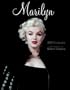 Marilyn (Calender)