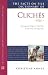 Book Facts on File Dictionary of Cliches (The Facts on File Writer's Library)