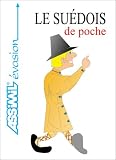 Le Su�dois de poche