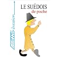 Le Su�dois de poche