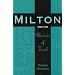 Milton And The Rhetoric Of Zeal (Medieval and Renaissance Literary Studies)