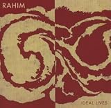 CD Cover