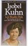 Isobel Kuhn: The Canadian Girl Who Felt God's Call to the Lisu People of China (Women of Faith)