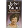 Isobel Kuhn: The Canadian Girl Who Felt God's Call to the Lisu People of China (Women of Faith)