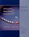 Book Study Guide for Economics of Money, Banking and the Financial Market