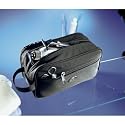 Samsonite Travel Accessories Toiletry Kit