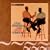 Louis Armstrong Meets Oscar Peterson