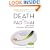 Death by Pad Thai: And Other Unforgettable Meals