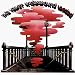 Loaded von Velvet Underground - alle Infos