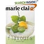 Flavours ("Marie Claire" Style)
