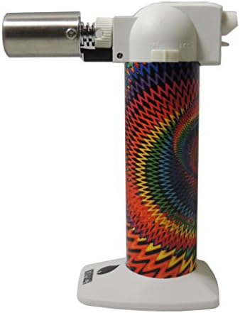 Torch Soldering Butane Culinary Cooking Tool New