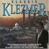 Classic Klezmer