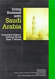 Cover for 9780749425548