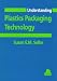 Book Understanding Plastics Packaging Technology (Hanser Understanding Books)