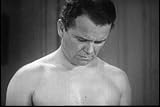 : Historical Boxing Drama DVD: They Never Come Back (1932) Old Time Boxer & Swanky Cabaret Nightclub Crime Drama with Regis Toomey