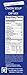Onion Soup and Dip Mix (3 pouches/carton, 3.75 oz. per carton, Pack of 6, 18 total pouches)