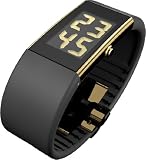 Rosendahl Watch II 43105
