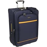 Nautica  Nautica Spectator 21 Suitcase