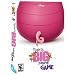 Piglet's Big Game