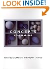 Concepts: Core Readings